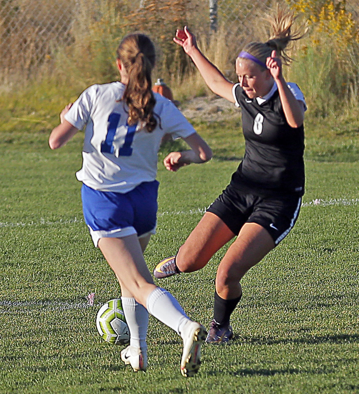 Lowry at Spring Creek Girls Soccer 36.jpg